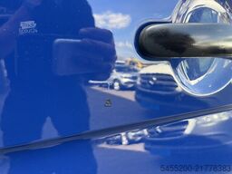 VW Transporter 2.0 TDI L2H1 DC Euro 6 Kipper open ...