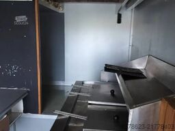 Bedrijfswagengroep BV Bedrijfswagengroep BV Bedrijfswagengroep BV