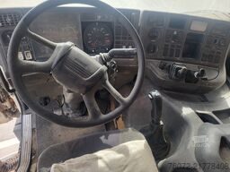 Auto Müller, Inh. Clemens Müller Auto Müller, Inh. Clemens Müller Auto Müller, Inh. Clemens Müller