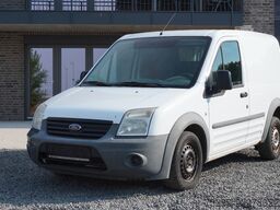 FORD Transit Tourneo Connect 90T220 Kasten