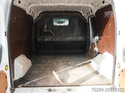 FORD Transit Tourneo Connect 90T220 Kasten