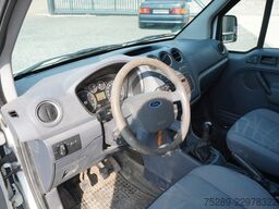 FORD Transit Tourneo Connect 90T220 Kasten