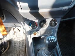 FORD Transit Tourneo Connect 90T220 Kasten