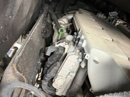 MAN TGS 18.500 4x4 HD 2kreishydraulik