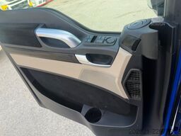 MAN TGS 18.500 4x4 HD 2kreishydraulik
