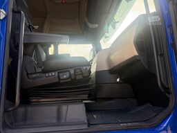 MAN TGS 18.500 4x4 HD 2kreishydraulik