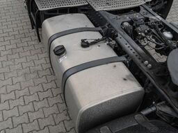 DAF XF 480 FT SSC + MX-BREAK + 545l TANK
