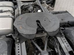DAF XF 480 FT SSC + MX-BREAK + 545l TANK