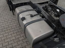 DAF XF 480 FT SSC + MX-BREAK + 545l TANK