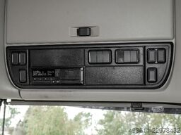 DAF XF 480 FT SSC + MX-BREAK + 545l TANK