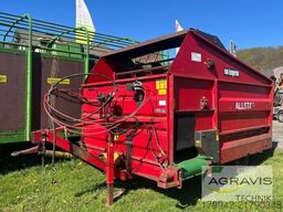 BvL van Lengerich ALLSTAR