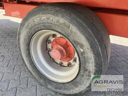 Kuhn EUROMIX I 2280