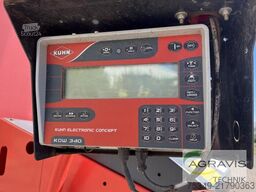 Kuhn EUROMIX I 2280