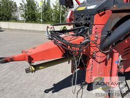 Kuhn EUROMIX I 2280