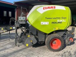 Claas ROLLANT 540 RC