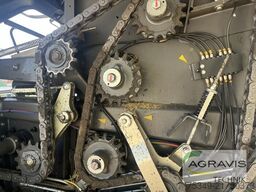 Claas ROLLANT 540 RC