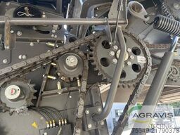 Claas ROLLANT 540 RC