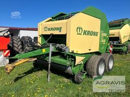 Krone VARIO PACK 1800 MC