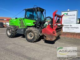 MERLO MM 350B