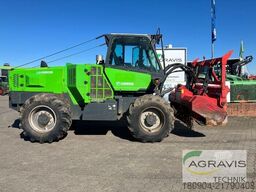 MERLO MM 350B
