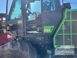 MERLO MM 350B