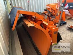 Ferrari SCHNEESCHILD