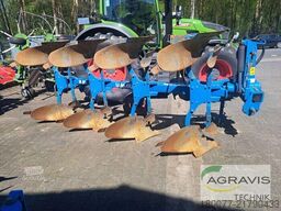 Lemken EUROPAL 5 3+1 N 100