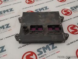 Daf Occ ECU motorbesturingseenheid CM2150E DAF