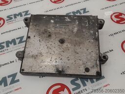 Daf Occ ECU motorbesturingseenheid CM2150E DAF