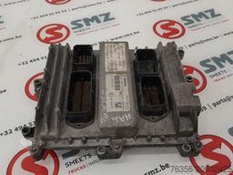 Man Occ ECU motorbesturingseenheid D2676 MAN