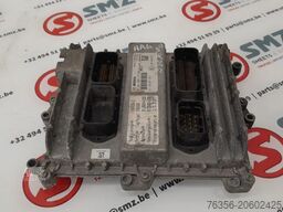 Man Occ ECU motorbesturingseenheid D2676 MAN