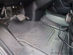 MERCEDES-BENZ Sprinter 314CDI 1.Hand / BTW / SHZ/ Navi/FN:A100