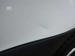 MERCEDES-BENZ Sprinter 314CDI 1.Hand / BTW / SHZ/ Navi/FN:A100