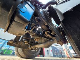 SCANIA R410 LA4X2MNA /Retarder/Nebenabtrieb/Alu-Felgen