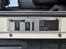 SCANIA R410 LA4X2MNA /Retarder/Nebenabtrieb/Alu-Felgen