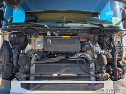 SCANIA R410 LA4X2MNA /Retarder/Nebenabtrieb/Alu-Felgen