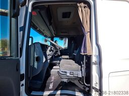 SCANIA R410 LA4X2MNA /Retarder/Nebenabtrieb/Alu-Felgen