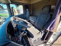 SCANIA R410 LA4X2MNA /Retarder/Nebenabtrieb/Alu-Felgen