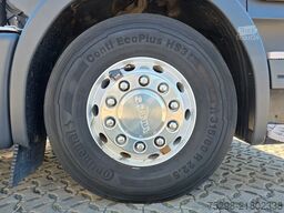 SCANIA R410 LA4X2MNA /Retarder/Nebenabtrieb/Alu-Felgen