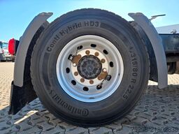 SCANIA R410 LA4X2MNA /Retarder/Nebenabtrieb/Alu-Felgen