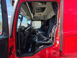 MERCEDES-BENZ Arocs 2645 / Palfinger / Lenkachse / Euro 6D