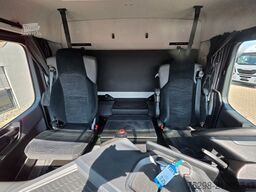 MERCEDES-BENZ Arocs 2645 / Palfinger / Lenkachse / Euro 6D