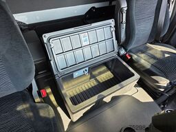 MERCEDES-BENZ Arocs 2645 / Palfinger / Lenkachse / Euro 6D