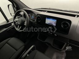 MERCEDES-BENZ Sprinter 316 Automatik *1.HAND* LED+NAVI+360° (4