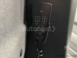 MERCEDES-BENZ Sprinter 316 Automatik *1.HAND* LED+NAVI+360° (4