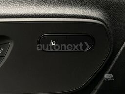 MERCEDES-BENZ Sprinter 316 Automatik *1.HAND* LED+NAVI+360° (4