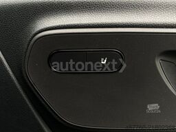 MERCEDES-BENZ Sprinter 316 Automatik *1.HAND* LED+NAVI+360° (4