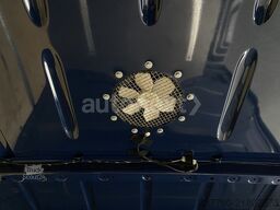 MERCEDES-BENZ Sprinter 316 Automatik *Distronic* 360°+NAVI (98