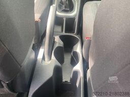 KIA Rio UEFA Euro 2016,Navi,SHZ,Kamera,PDC,Garantie