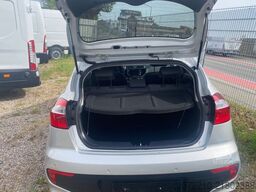 Dani Bedrijfsauto's Dani Bedrijfsauto's Dani Bedrijfsauto's